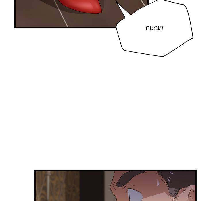 My Stepmom - Chapter 21 - Andromeda 11 page 73 hentai porn comic manga doujin
